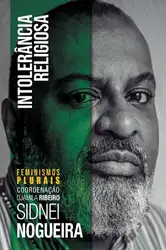 Intolerância Religiosa image