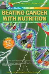 Beating Cancer with... image