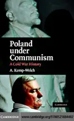Poland under Communism:... image