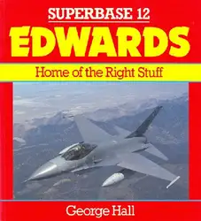 Edwards: Home of... image