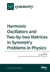Harmonic Oscillators and... image