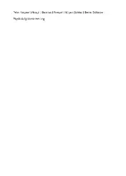 Physik Aufgabensammlung fuer... image