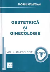Obstetrica si Ginecologie image