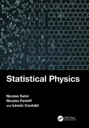 Statistical Physics image
