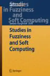 Fuzzy Mathematics: Approximation... image