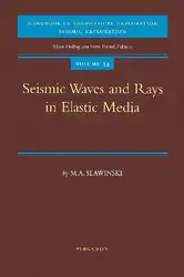 Seismic Waves and... image