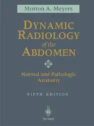 Dynamic Radiology of... image
