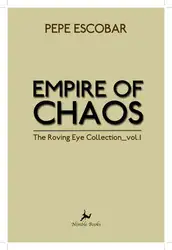 Empire of Chaos:... image