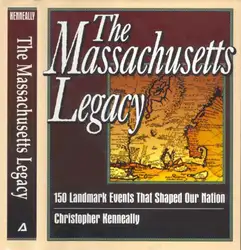 The Massachusetts Legacy image