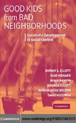 Good Kids from... image