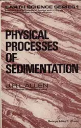 Physical Processes of...