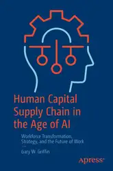 Human Capital Supply... image