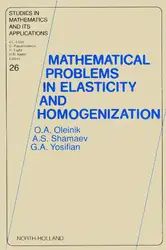 Mathematical Problems in... image