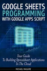 Google Sheets Programming... image