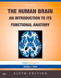 The Human Brain:... image