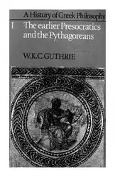 A History of... image