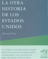 La Otra Historia... image