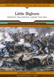 Little Bighorn: Winning... image