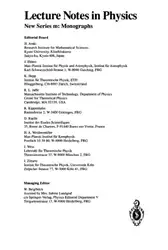 Meteorological fluid dynamics image
