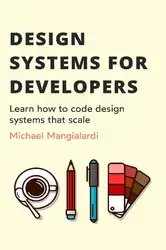 Design systems for... image