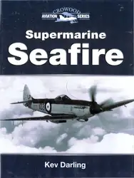 Supermarine Seafire image