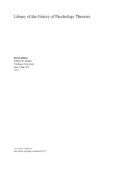 The Mystery of... image