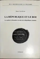 La République et... image