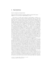 دانلود کتاب Polymer Crystallization: Observations, Concepts and Interpretations