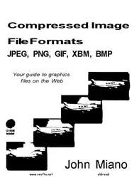 Compressed image file... image