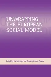 Unwrapping the European... image