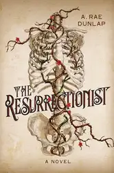 The Resurrectionist image