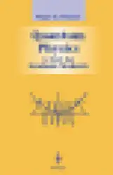 Quantum Physics. A... image