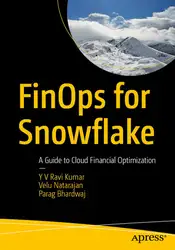 FinOps for Snowflake:... image