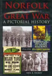 Norfolk in the... image