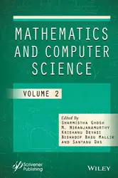 Mathematics and Computer... image