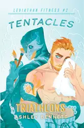 دانلود کتاب Tentacles & Triathlons