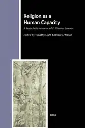 Religion a Human... image