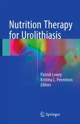 Nutrition Therapy for... image