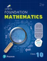 Pearson Nvision Foundation'۲۰۲۵... image