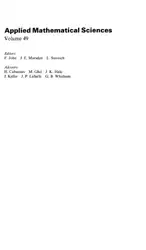 The Boundary Value... image