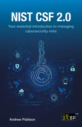 NIST CSF ۲.۰... image