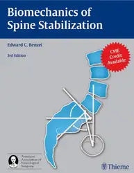 Biomechanics of Spine... image