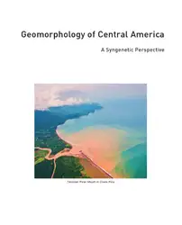 Geomorphology of Central... image
