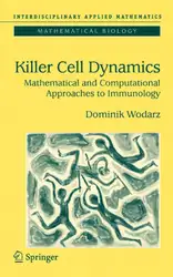 Killer Cell Dynamics:... image