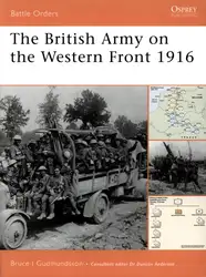 The British Army... image