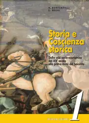 Storia e coscienza... image