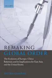 Remaking Global Order:... image