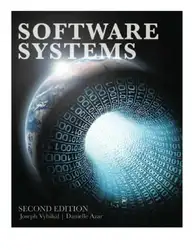 Software Systems image