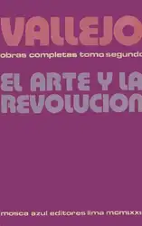 El arte y... image