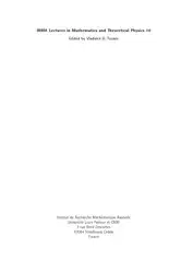 Physics and number... image